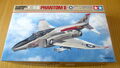 F-4B Tamiya 01
