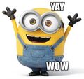 yay-wow 1.jpg