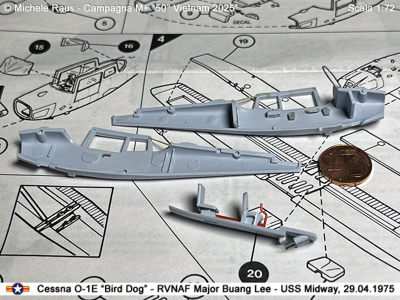 O-1E_11