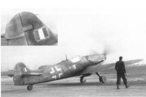 G14.jpg
