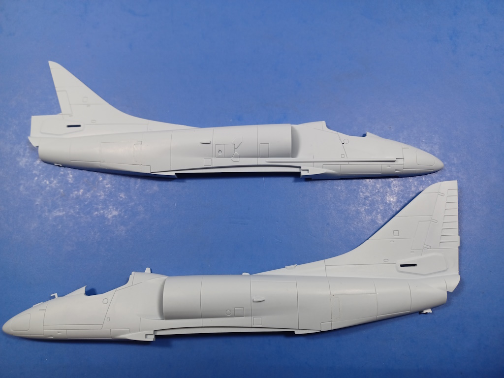A-4B_06