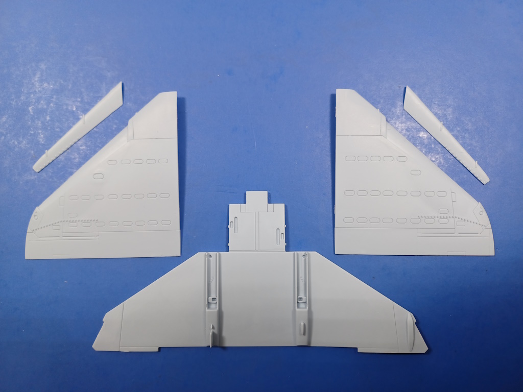 A-4B_07