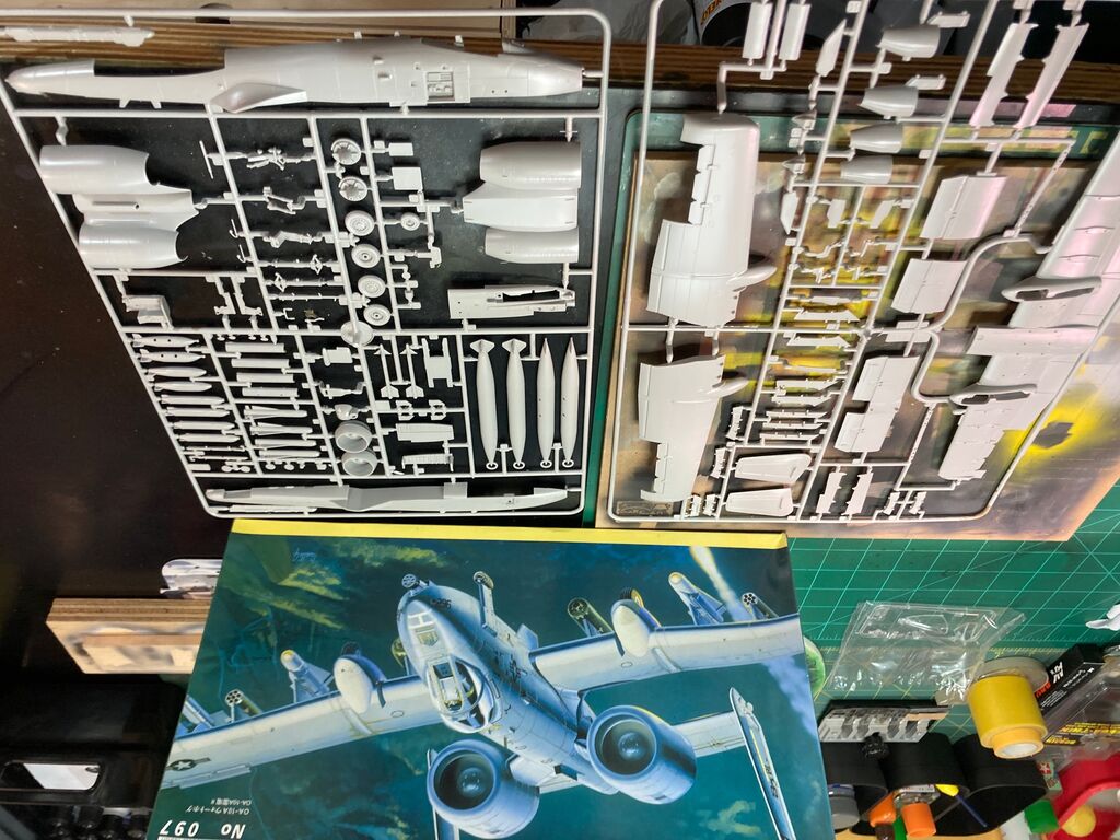 A10A_01