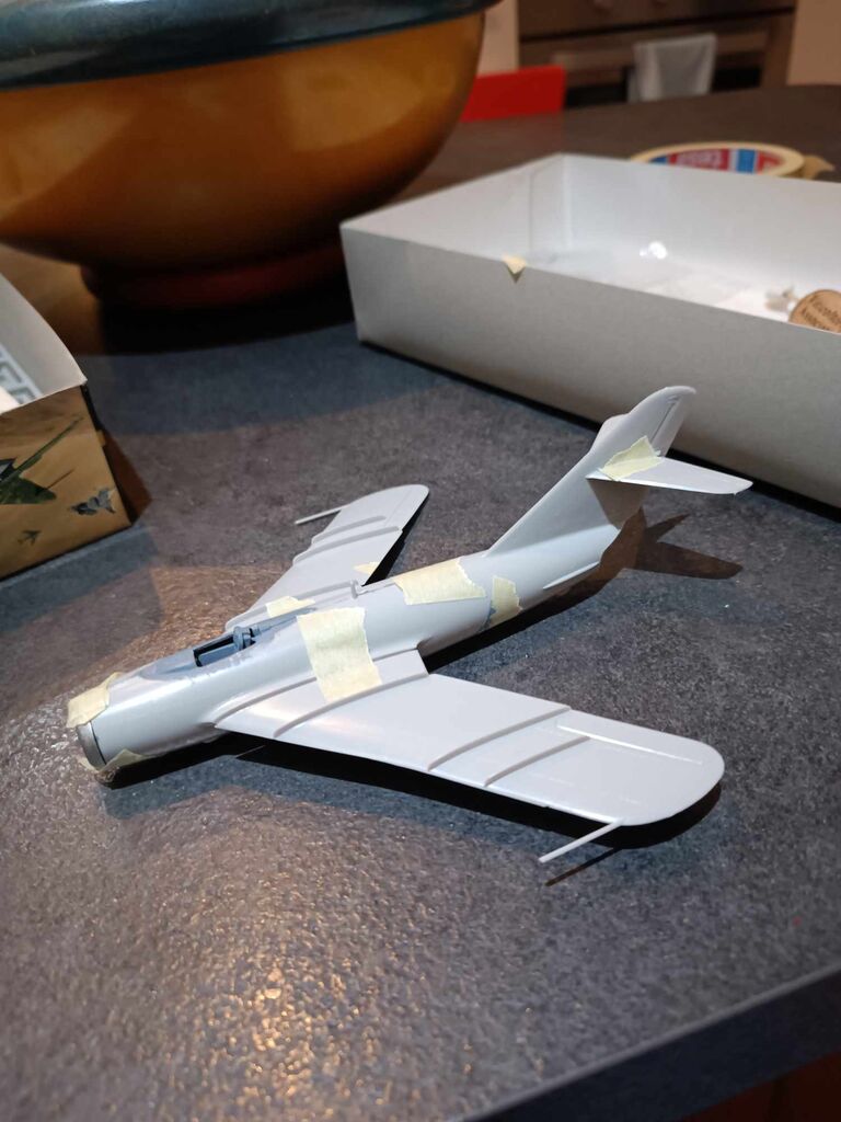 C50NAM005