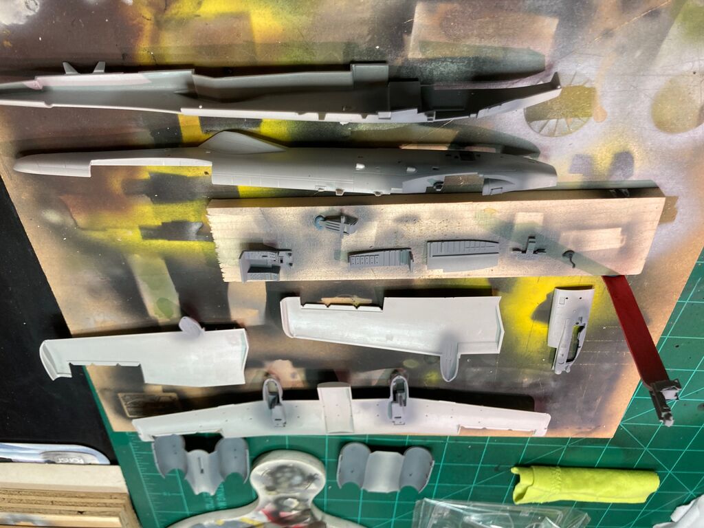 A10A_02