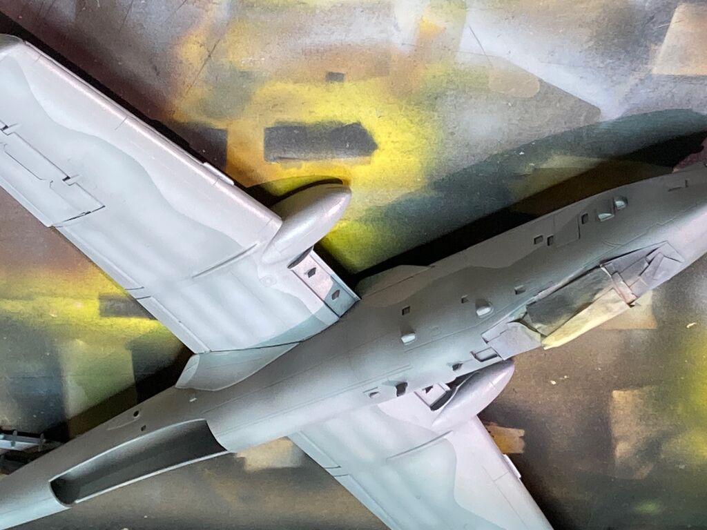 A10A_16
