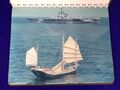 USS Coral Sea 1972 02