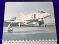 USS Coral Sea 1972 05