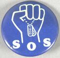 Stop Our Ship Movement 1971 01