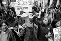 Stop Our Ship Movement 1971 03