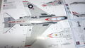 F-4B Tamiya 07