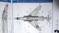 F-4B Tamiya 09
