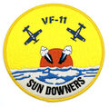 US-Navy-VF-111-Sundowners
