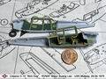 O-1E_12