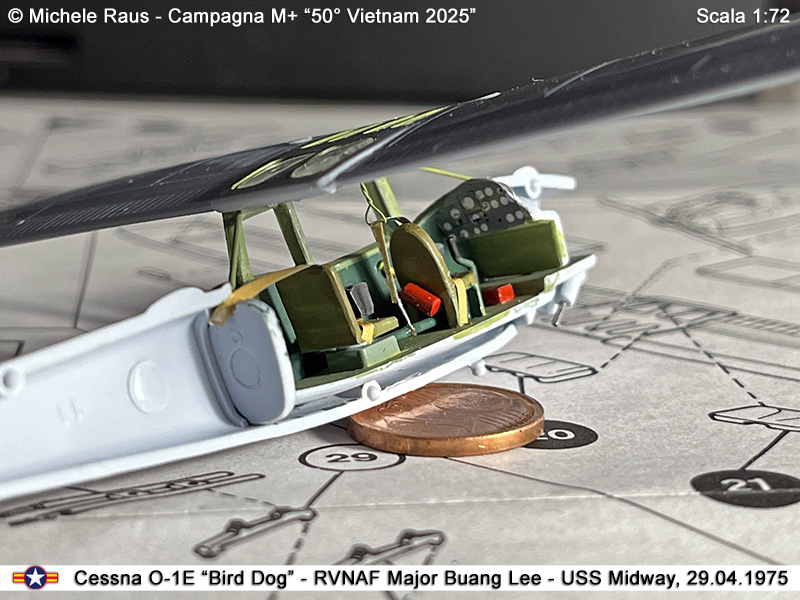 O-1E_14