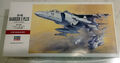 AV-8B Harrier II Plus - MM7201 I-05 - Hasegawa 1/48