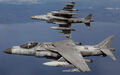 AV8B-I-05-2
