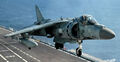 AV8B-I-05-03
