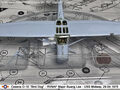 O-1E_16