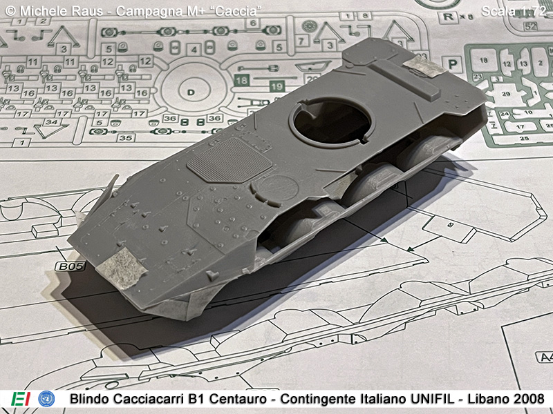 Centauro_05