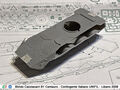 Centauro_05