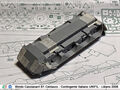 Centauro_07
