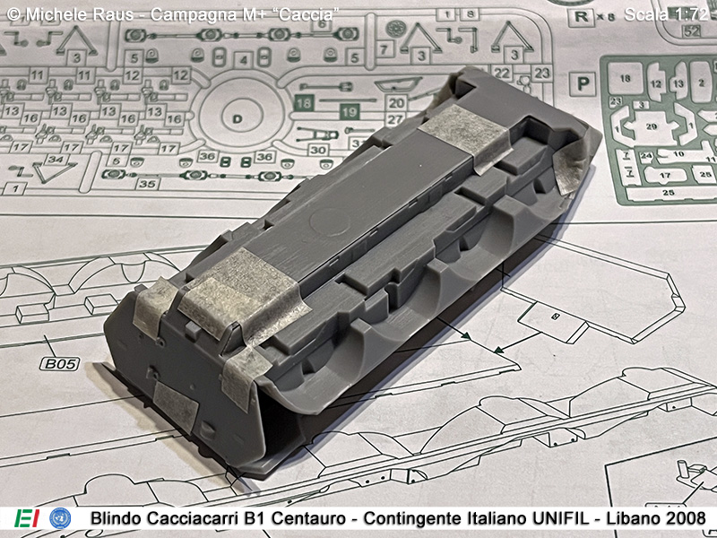 Centauro_08