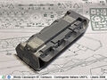 Centauro_08