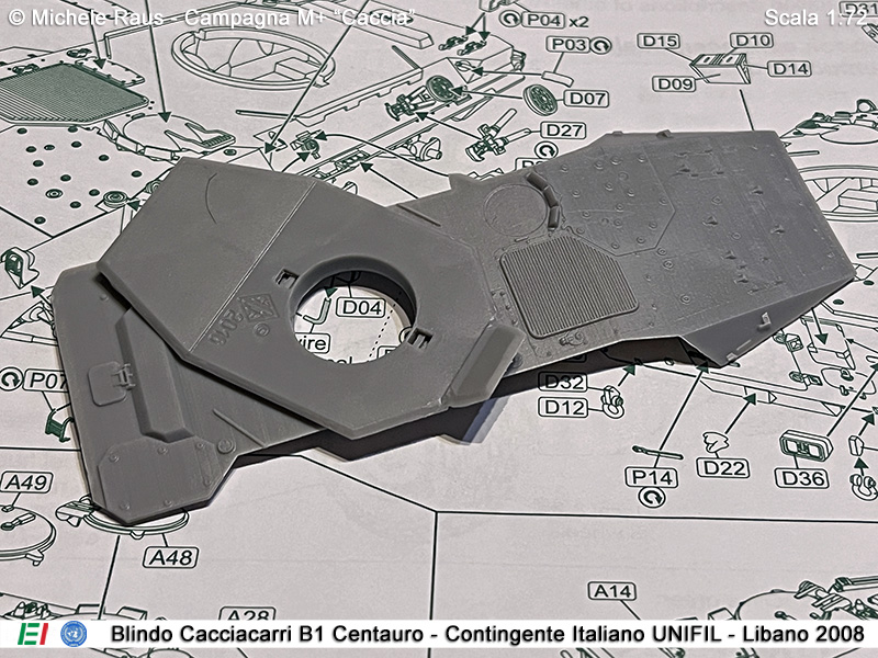 Centauro_09