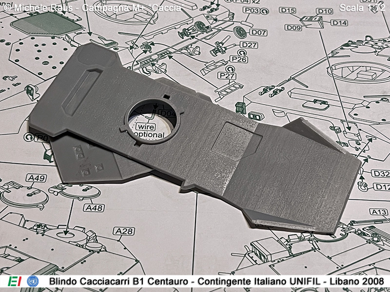 Centauro_10