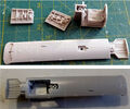 AV8B-I-05-05