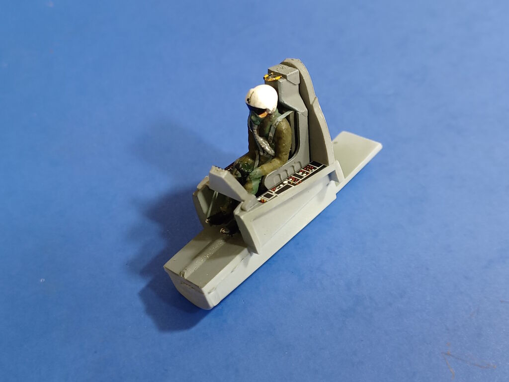 A-4B_14