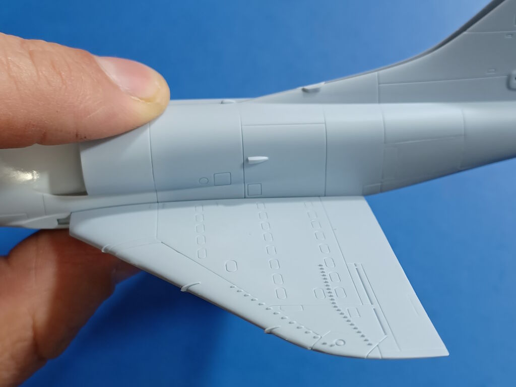 A-4B_24