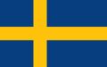 Svezia