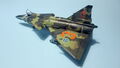 SAAB JA-37 Viggen
