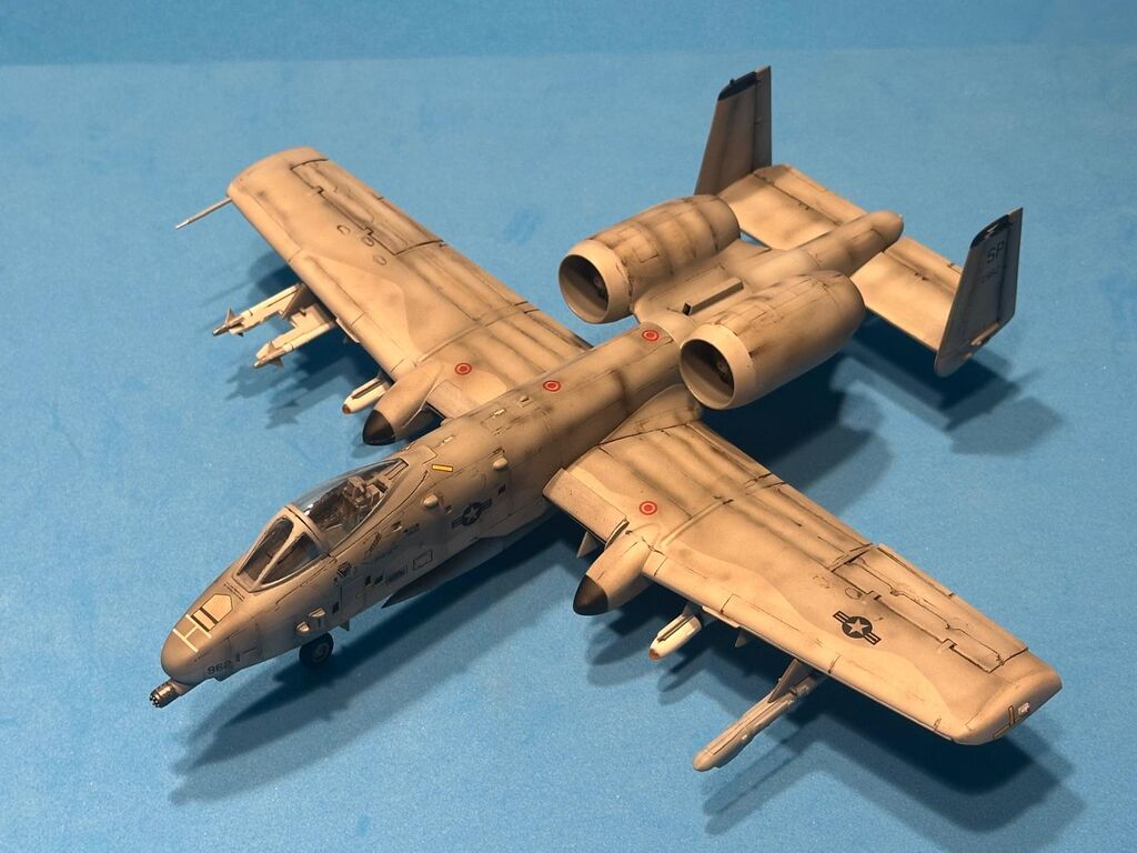 A10A_36