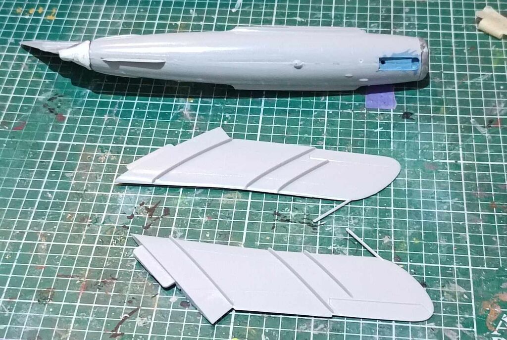 C50NAM015