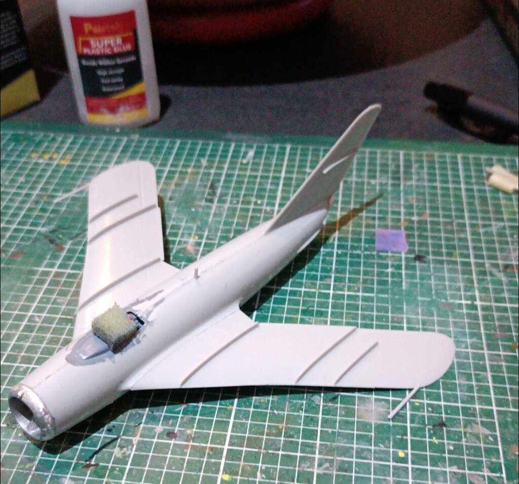 C50NAM016