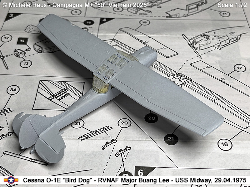 O-1E_19