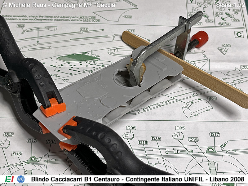 Centauro_11