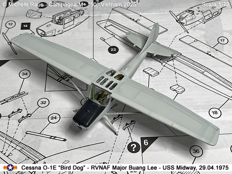 O-1E_31