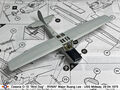 O-1E_32