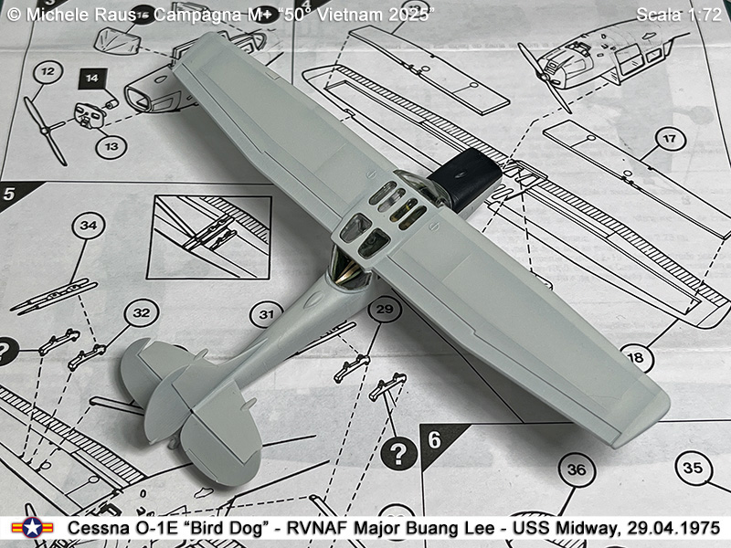 O-1E_33