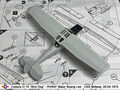 O-1E_33