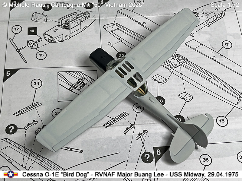 O-1E_34