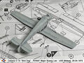 O-1E_36