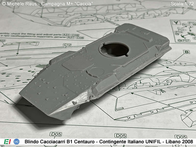 Centauro_12