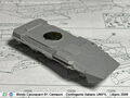 Centauro_13