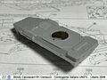 Centauro_15