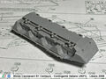 Centauro_17